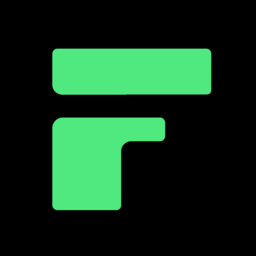 The Icon of Feedio