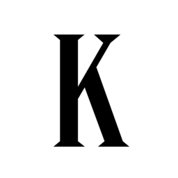 The Icon of Kafinao