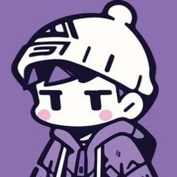 The