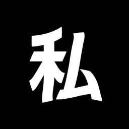The Icon of VirtualHeet